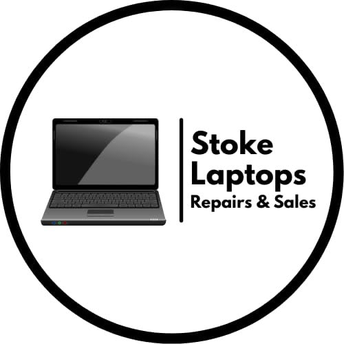 Stoke Laptops
