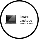 Stoke Laptops 